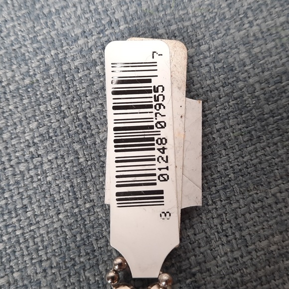 Bug Eyed Sad Grumpy Cat Coin Purse Key Chain Purse Backpack Charm Cute Soft - Picture 4 of 4